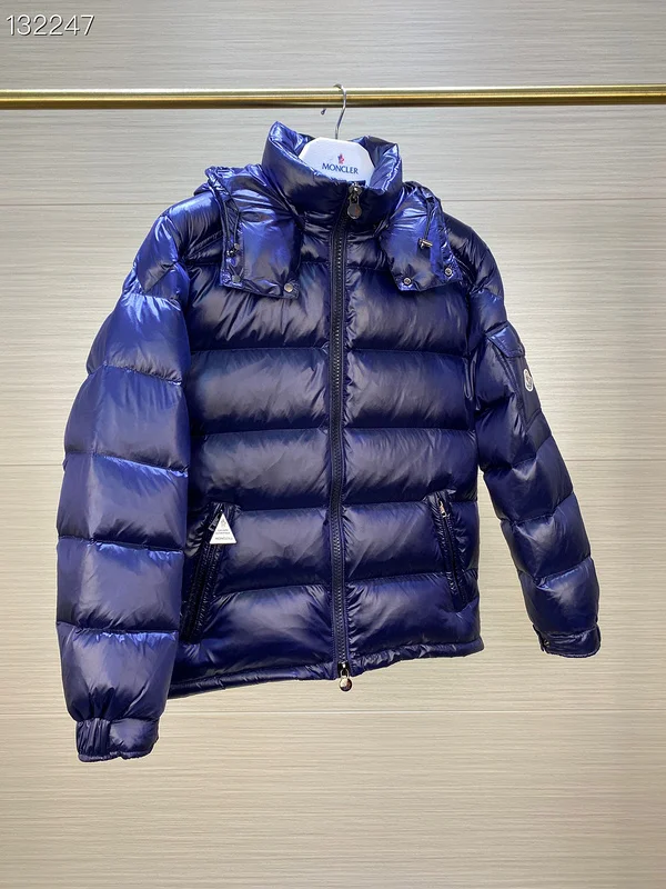 Moncler sz1-6 26yr57 (31)